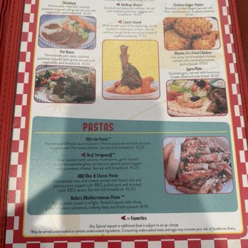 Ze's Diner - Breakfast & Brunch Near Me - Prior Lake, Minnesota