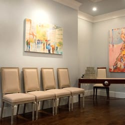 Carolina TMJ & Facial Pain Center