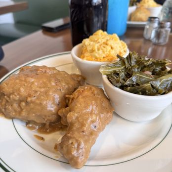 FIXINS - Updated April 2025 - 300 Photos & 116 Reviews - 1435 Randolph