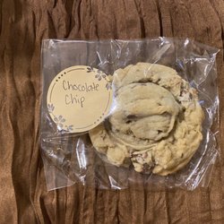 Sweets By Emmy