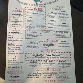 Repp’s Landing - Menu - Seafood Near Me - Holland, Michigan Repp’s Landing - Menu - Seafood Near Me - Holland, Michigan