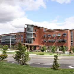 Clark College Community and Continuing Education - Rental venue convenient to I-205 & PDX. Available for individual events & meetings: http://ecd.clark.edu/facility-rentals/index.php