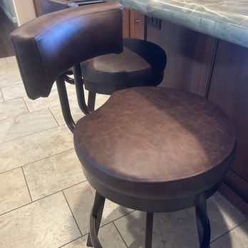 Valley Upholstering Inc - Furniture Reupholstery Near Me - Canoga Park, California Valley Upholstering Inc - Furniture Reupholstery Near Me - Canoga Park, California