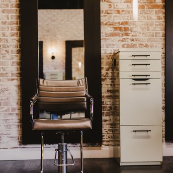 Roux Collective - an award winning salon and spa - Hair Salons Near Me - Paso Robles, California Roux Collective - an award winning salon and spa - Hair Salons Near Me - Paso Robles, California