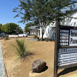 Exterior Solutions Lawn and Landscape