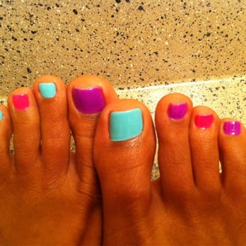 Nails Lux Spa - Nail Salons Near Me - Bedford, Texas Nails Lux Spa - Nail Salons Near Me - Bedford, Texas