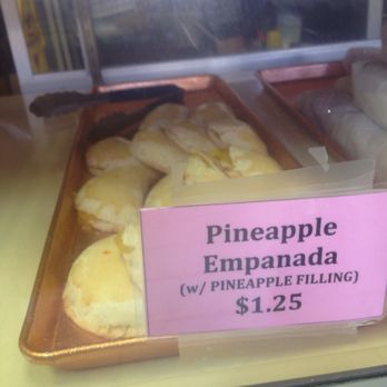 Nanding's Bakery - Meh - Bakeries Near Me - Honolulu, Hawaii Nanding's Bakery - Meh - Bakeries Near Me - Honolulu, Hawaii