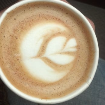 Plank Coffee - Cloverdale - mocha - Coffee & Tea Near Me - Cloverdale, California Plank Coffee - Cloverdale - mocha - Coffee & Tea Near Me - Cloverdale, California