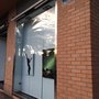 Photo of Objetivo Valencia