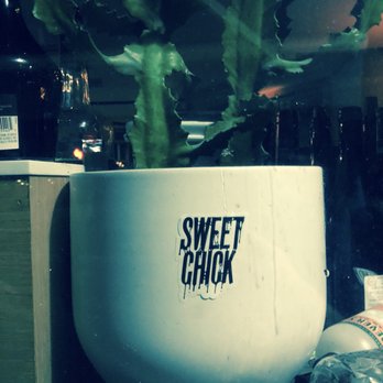 Sweet Chick - Southern Near Me - Brooklyn, New York Sweet Chick - Southern Near Me - Brooklyn, New York