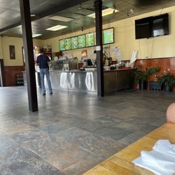 China Express