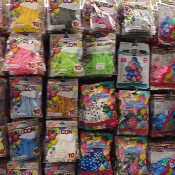 Value Valley - Party Supplies Near Me - La Puente, California Value Valley - Party Supplies Near Me - La Puente, California