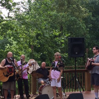 Pemberton Coffeehouse - Coffee & Tea Near Me - Salisbury, Maryland