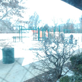 West Park - Skating Rinks Near Me - Lake Forest, Illinois West Park - Skating Rinks Near Me - Lake Forest, Illinois