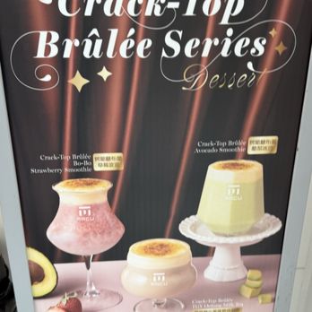 Macu Tea - Bubble Tea Near Me - San Gabriel, California Macu Tea - Bubble Tea Near Me - San Gabriel, California