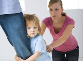 Kevin M Rogers - divorce attorney in Boise, ID