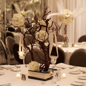 Unique Sarah - Kim wedding, SLS Hotel. 4.9.11 (3) - Florists Near Me - Los Angeles, California Unique Sarah - Kim wedding, SLS Hotel. 4.9.11 (3) - Florists Near Me - Los Angeles, California