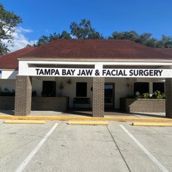 Florida Oral & Maxillofacial Surgery