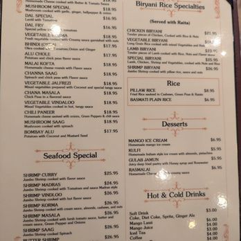 Mango Indian Cuisine - Menu (12/2025) - Indian Near Me - Bellmore, New York Mango Indian Cuisine - Menu (12/2025) - Indian Near Me - Bellmore, New York