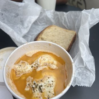 C&B - Coffee & Tea Near Me - New York, New York C&B - Coffee & Tea Near Me - New York, New York