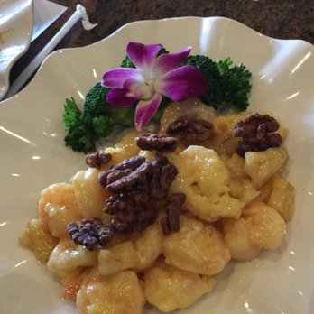 Monark Asian Bistro - Chinese Near Me - Riverside, California