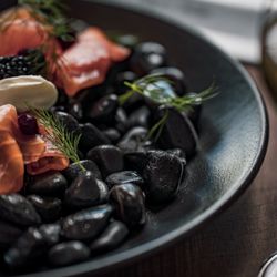 Restaurant Förena