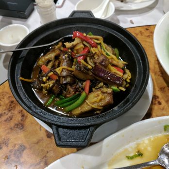 Pacific Lighthouse Restaurant - Dim Sum Near Me - Alameda, California Pacific Lighthouse Restaurant - Dim Sum Near Me - Alameda, California
