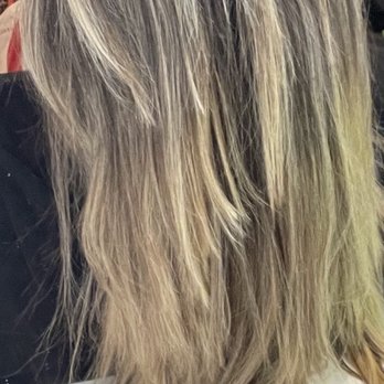 LUX Salon - Hair Salons Near Me - Santa Ana, California