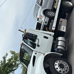 SS Towing - Truck towing from dallas Carrollton to Irving