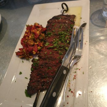 Mediterranean Exploration - Mediterranean Near Me - Portland, Oregon