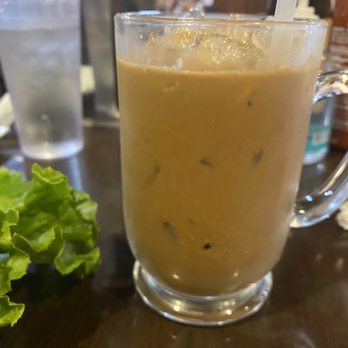 Pho Ninh Kieu - Cafe Nong Hoac Da (Vietnamese Style Coffee, Hot or Cold) - Vietnamese Near Me - Parsippany, New Jersey Pho Ninh Kieu - Cafe Nong Hoac Da (Vietnamese Style Coffee, Hot or Cold) - Vietnamese Near Me - Parsippany, New Jersey