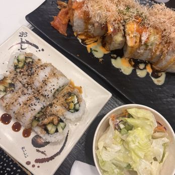 Kansai Hayward - Sushi Bars Near Me - Hayward, California Kansai Hayward - Sushi Bars Near Me - Hayward, California