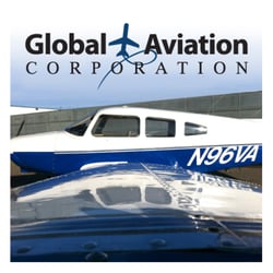 Global Aviation Corporation