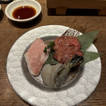 Yakiniku Toraji An - Japanese Near Me - New York, New York Yakiniku Toraji An - Japanese Near Me - New York, New York