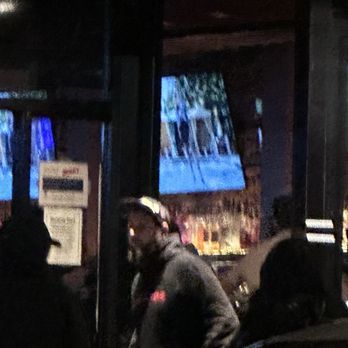 BADLANDS - Updated July 2025 - 122 Photos & 642 Reviews - 4121 18th St