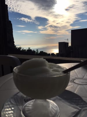 Pasticceria Maria Grammatico - Erice by null