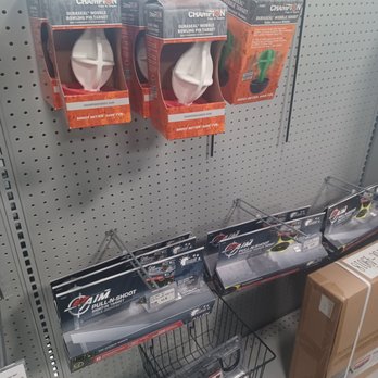 Ammo Bros - Guns & Ammo Near Me - Perris, California