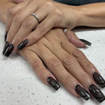 The Nail Den - Nail Salons Near Me - San Jacinto, California The Nail Den - Nail Salons Near Me - San Jacinto, California