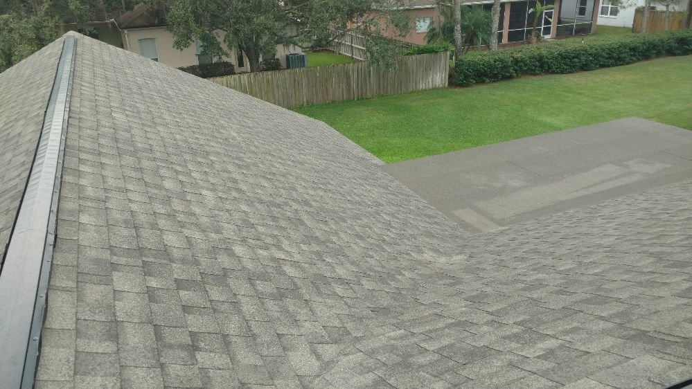 Slide of QB Construction