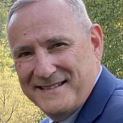 Babylon Chiropractic - Dr. Rick Hess, DC