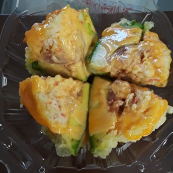 Sendo Sushi - Japanese Near Me - San Jose, California Sendo Sushi - Japanese Near Me - San Jose, California
