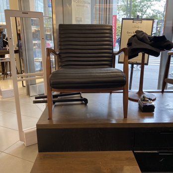 Nordstrom Men's Store NYC - Shoe Stores Near Me - New York, New York Nordstrom Men's Store NYC - Shoe Stores Near Me - New York, New York