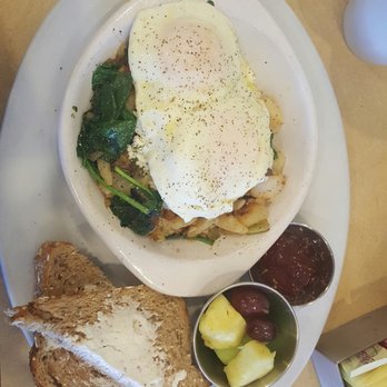 First Watch - Breakfast & Brunch Near Me - Orlando, Florida First Watch - Breakfast & Brunch Near Me - Orlando, Florida