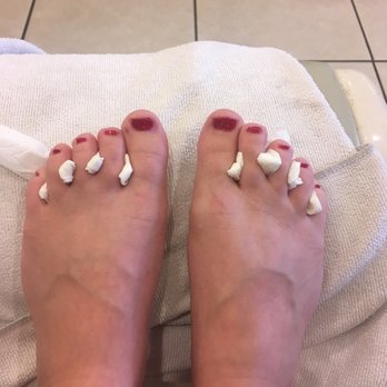 Leann's Nails - Nail Salons Near Me - Alameda, California Leann's Nails - Nail Salons Near Me - Alameda, California