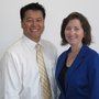Photo of Torrance Optometry