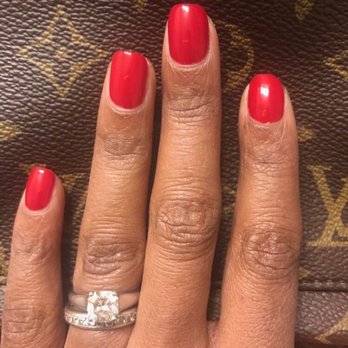 Beauty Tiffany - Nail Salons Near Me - Jenkintown, Pennsylvania Beauty Tiffany - Nail Salons Near Me - Jenkintown, Pennsylvania