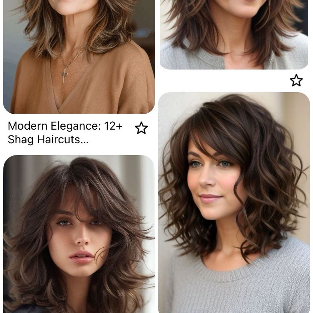 The Hair Wranglers - Inspiration haircut ideas - Waxing Near Me - Rigby, Idaho The Hair Wranglers - Inspiration haircut ideas - Waxing Near Me - Rigby, Idaho