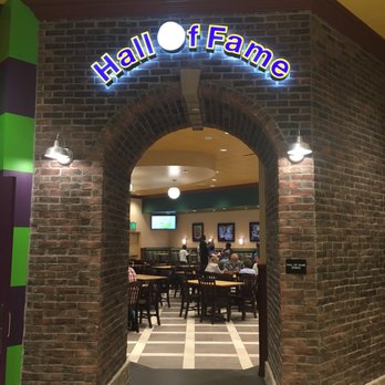 John's Incredible Pizza - Carson - Arcades Near Me - Carson, California