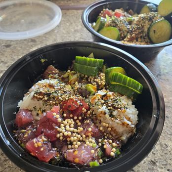 Ryders Poke And Shave Ice - Shaved Ice Near Me - Aiea, Hawaii Ryders Poke And Shave Ice - Shaved Ice Near Me - Aiea, Hawaii
