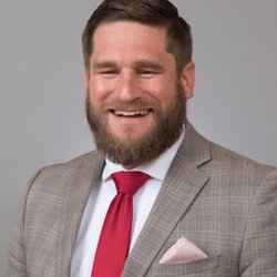 Knippa Properties